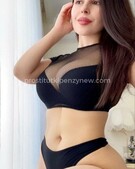 Анкета проститутки Леля - метро Преображенское, возраст - 23