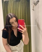 Анкета проститутки Влада - метро Сокол, возраст - 23