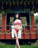 Анкета проститутки Галина - метро Ясенево, возраст - 23