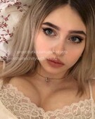 Анкета проститутки Любовь - метро Замоскворечье, возраст - 23