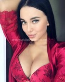 Анкета проститутки Марго - метро Ясенево, возраст - 23