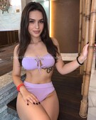 Анкета проститутки Диана - метро Даниловский, возраст - 23