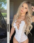 Анкета проститутки Лика - метро Даниловский, возраст - 23