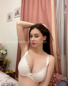 Анкета проститутки Ирина - метро Нагатино-Садовники, возраст - 23