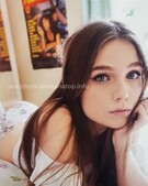 Анкета проститутки Юля - метро Ломоносовский, возраст - 23