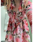 Анкета проститутки Ангелина - метро Басманный, возраст - 23