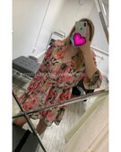 Анкета проститутки Мария - метро Таганский, возраст - 23