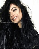 Анкета проститутки Анна - метро Люблино, возраст - 23