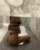 Анкета проститутки Арина - метро Южное Бутово, возраст - 23