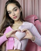 Анкета проститутки София - метро Коптево, возраст - 23