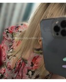 Анкета проститутки Екатерина - метро Чертаново Центральное, возраст - 23