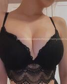 Анкета проститутки Надя - метро Нагатино-Садовники, возраст - 23