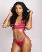 Анкета проститутки Ирина - метро Басманный, возраст - 23