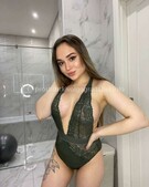 Анкета проститутки Юля - метро Красносельский, возраст - 23