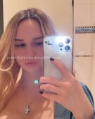 Анкета проститутки Натуся - метро Даниловский, возраст - 23