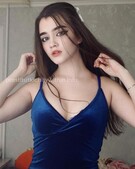 Анкета проститутки Сабина - метро Алексеевский, возраст - 23