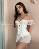 Анкета проститутки Алиса - метро Измайлово, возраст - 23