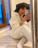 Анкета проститутки Ольга - метро Тропарево-Никулино, возраст - 23