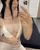 Анкета проститутки Елена - метро Тушино, возраст - 23