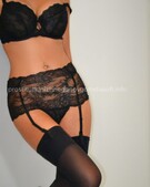 Анкета проститутки Лариса - метро Красносельский, возраст - 23