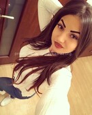 Анкета проститутки Роза - метро Ясенево, возраст - 23