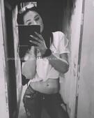 Анкета проститутки Адель - метро Ломоносовский, возраст - 23