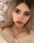 Анкета проститутки Стелла - метро Ховрино, возраст - 23