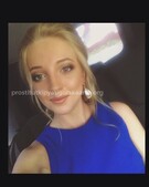 Анкета проститутки Жасмин - метро Орехово-Борисово Южное, возраст - 23