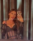 Анкета проститутки Лаура - метро Замоскворечье, возраст - 23