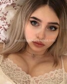 Анкета проститутки Викуся - метро Даниловский, возраст - 23