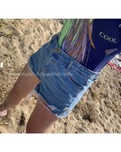 Анкета проститутки Марго - метро Выхино-Жулебино, возраст - 23