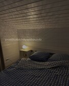 Анкета проститутки Влада - метро Лефортово, возраст - 23