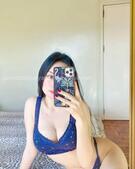 Анкета проститутки Леля - метро Ломоносовский, возраст - 23