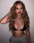 Анкета проститутки Шарлотта - метро Северное Медведково, возраст - 23