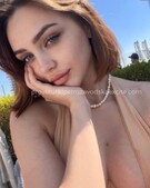 Анкета проститутки Наташа - метро Фили-Давыдково, возраст - 23