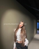 Анкета проститутки Слава - метро Даниловский, возраст - 23