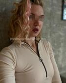 Анкета проститутки Ксюша - метро Северное Медведково, возраст - 23