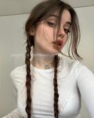 Анкета проститутки Лика - метро Южнопортовый, возраст - 23