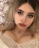 Анкета проститутки Анечка - метро Тимирязевский, возраст - 23