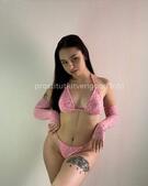 Анкета проститутки Алла - метро Таганский, возраст - 23