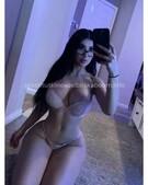 Анкета проститутки Виктория - метро Тушино, возраст - 23