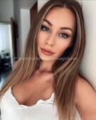 Анкета проститутки Катюша - метро Тверской, возраст - 23