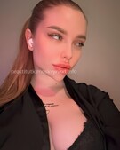 Анкета проститутки Стефания - метро Марьино, возраст - 23