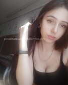 Анкета проститутки Раиса - метро Свиблово, возраст - 23