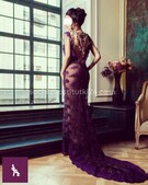 Анкета проститутки Марта - метро Фили-Давыдково, возраст - 23