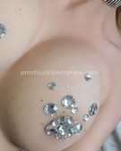 Анкета проститутки Катенька - метро Ясенево, возраст - 23