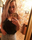 Анкета проститутки Рената - метро Ярославский, возраст - 23