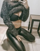 Анкета проститутки Алиса - метро Дмитровский, возраст - 23