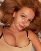 Анкета проститутки Лолита - метро Таганский, возраст - 23