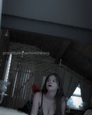 Анкета проститутки Лада - метро Дорогомилово, возраст - 23